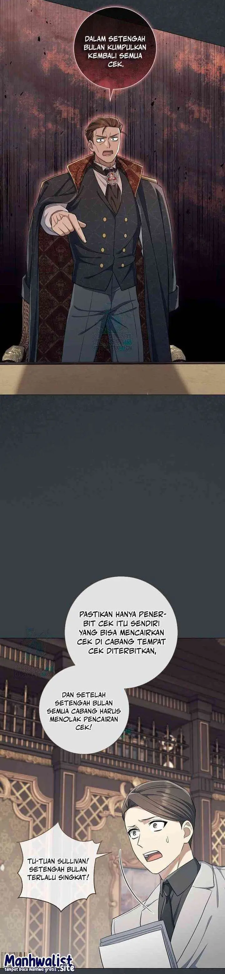 image-komik-magic-lord-chapter-29-5/35