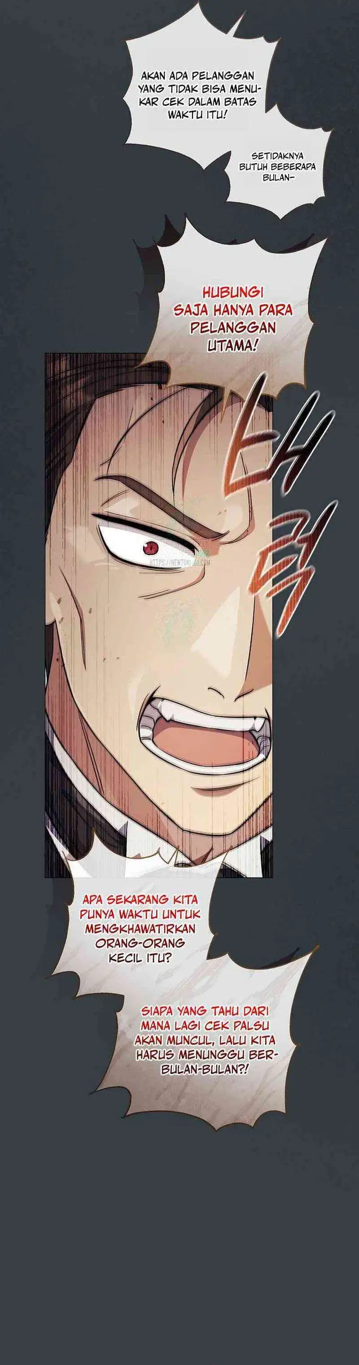 image-komik-magic-lord-chapter-29-6/35