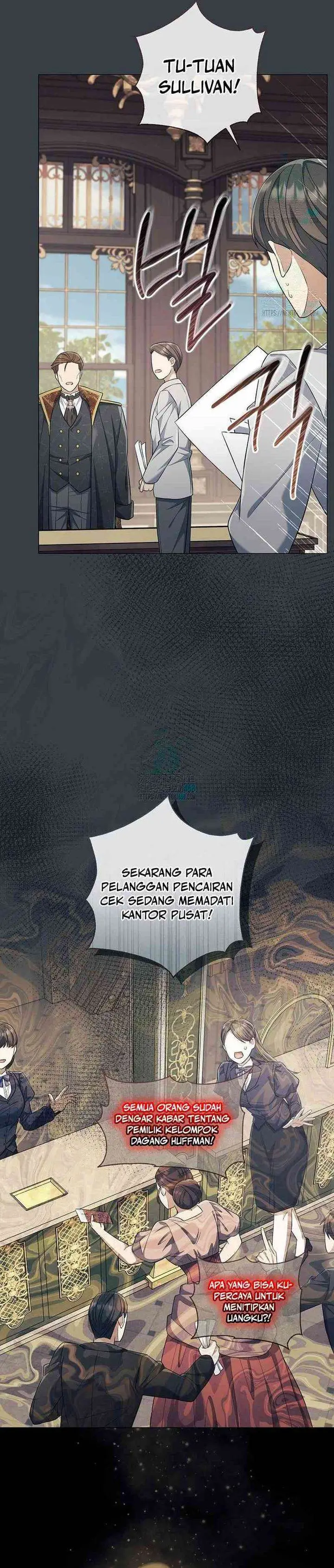 image-komik-magic-lord-chapter-29-7/35