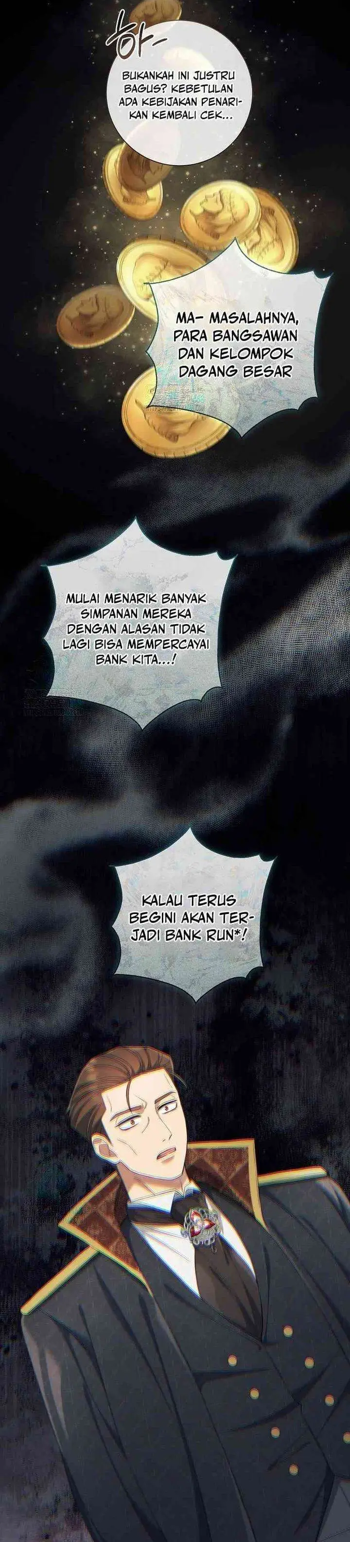 image-komik-magic-lord-chapter-29-8/35