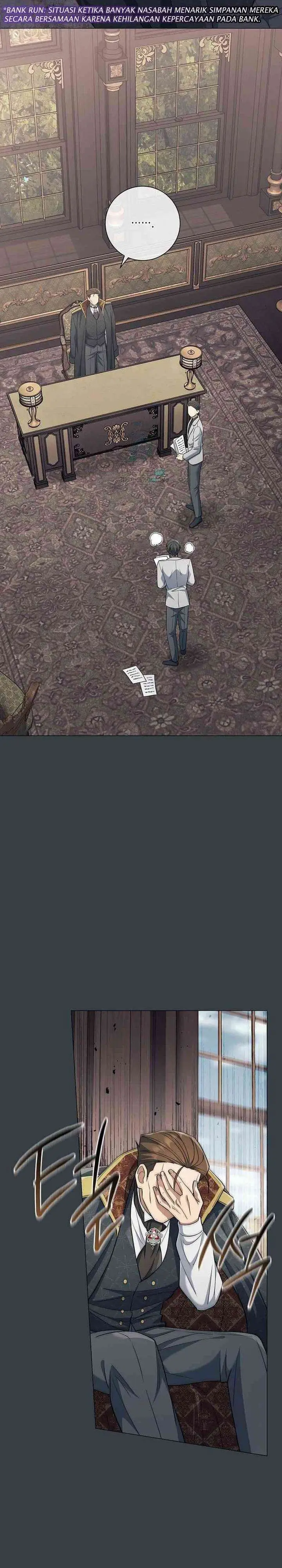 image-komik-magic-lord-chapter-29-9/35