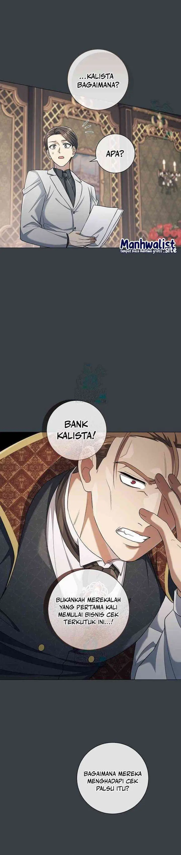 image-komik-magic-lord-chapter-29-10/35