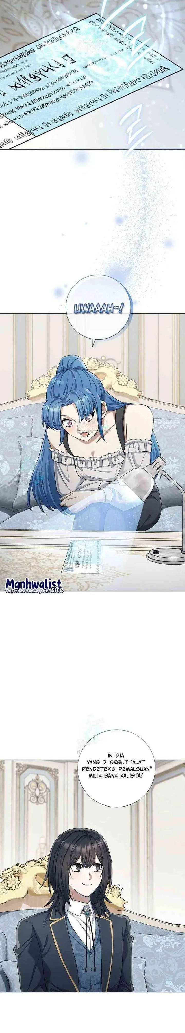 image-komik-magic-lord-chapter-29-13/35