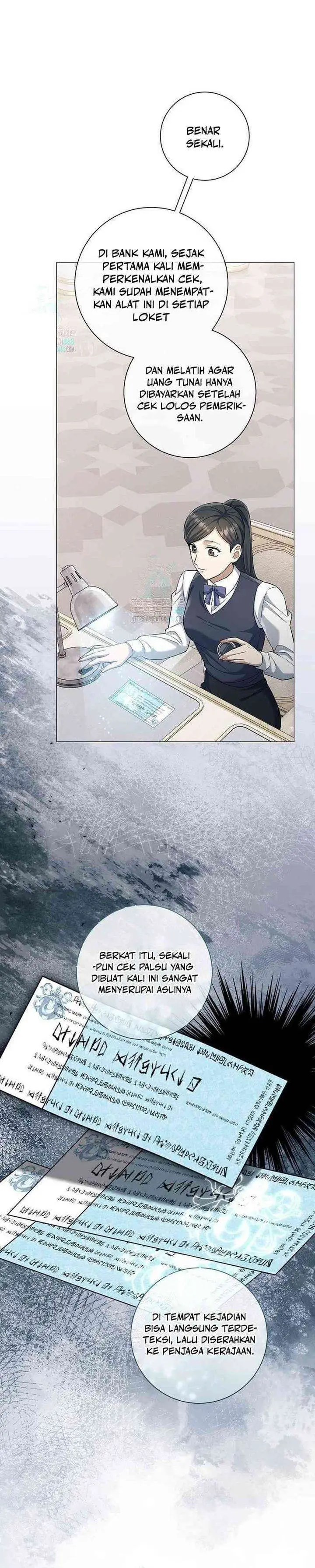 image-komik-magic-lord-chapter-29-14/35