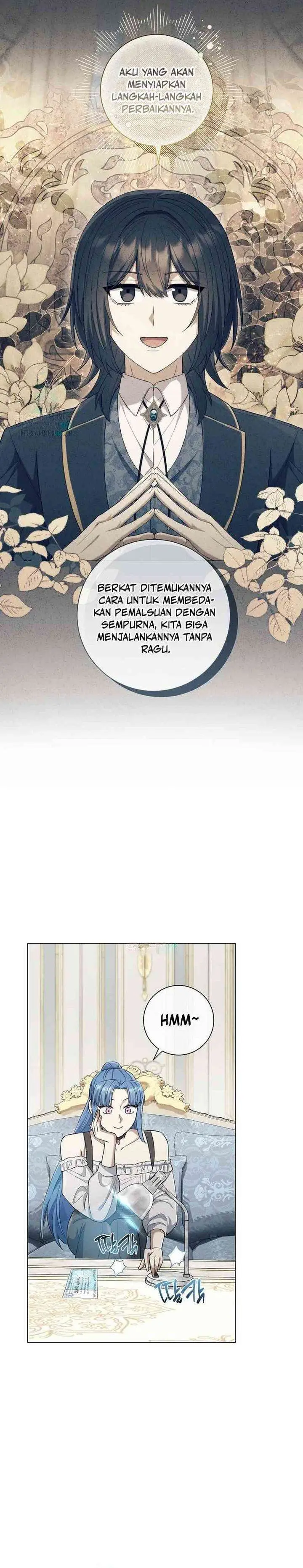 image-komik-magic-lord-chapter-29-17/35