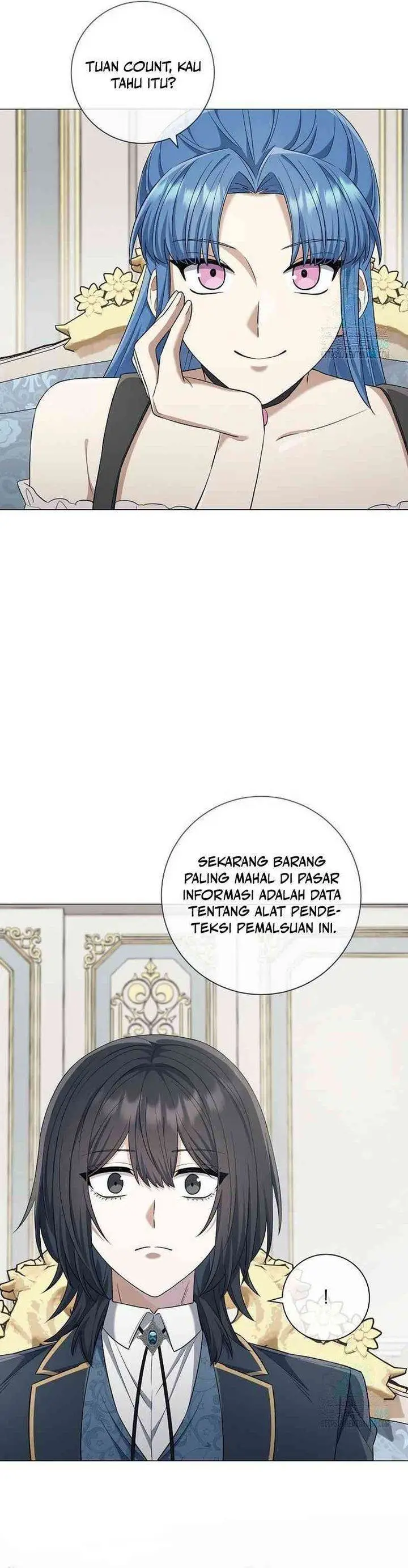 image-komik-magic-lord-chapter-29-18/35