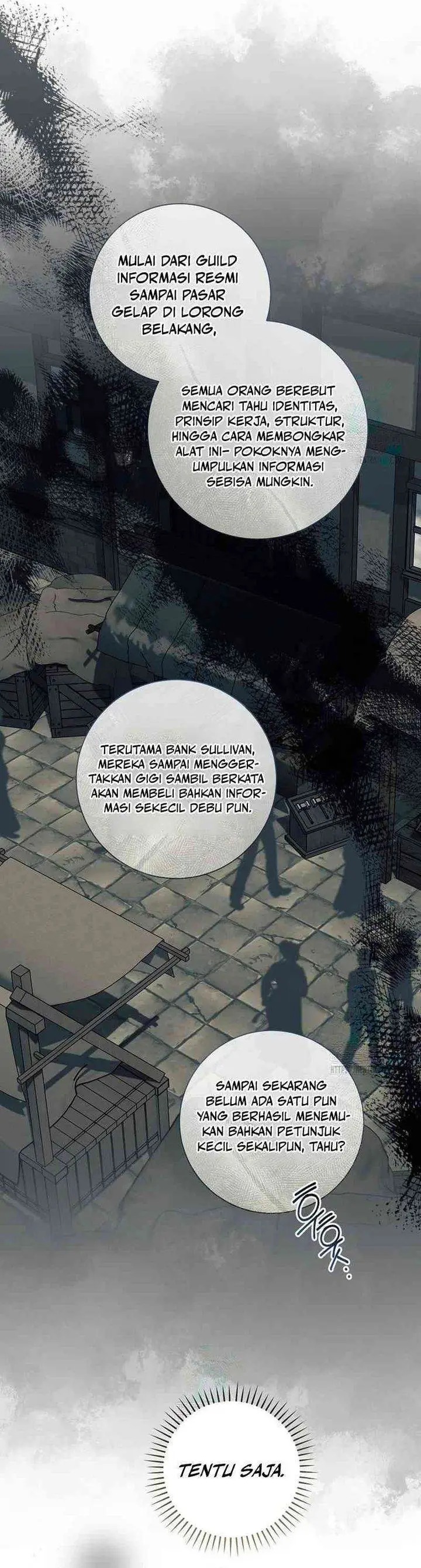 image-komik-magic-lord-chapter-29-19/35