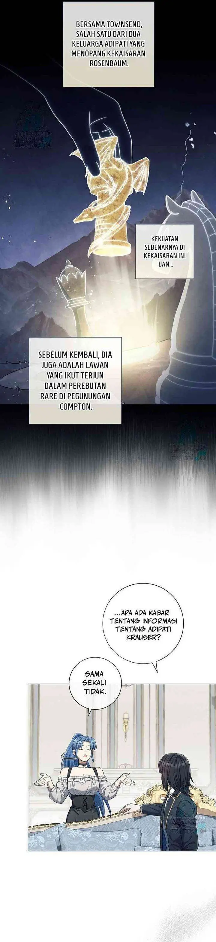 image-komik-magic-lord-chapter-29-25/35