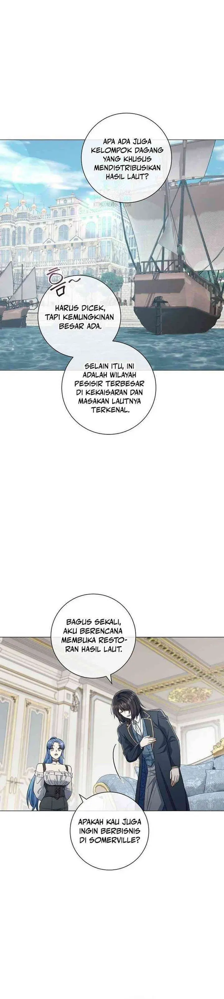 image-komik-magic-lord-chapter-29-27/35