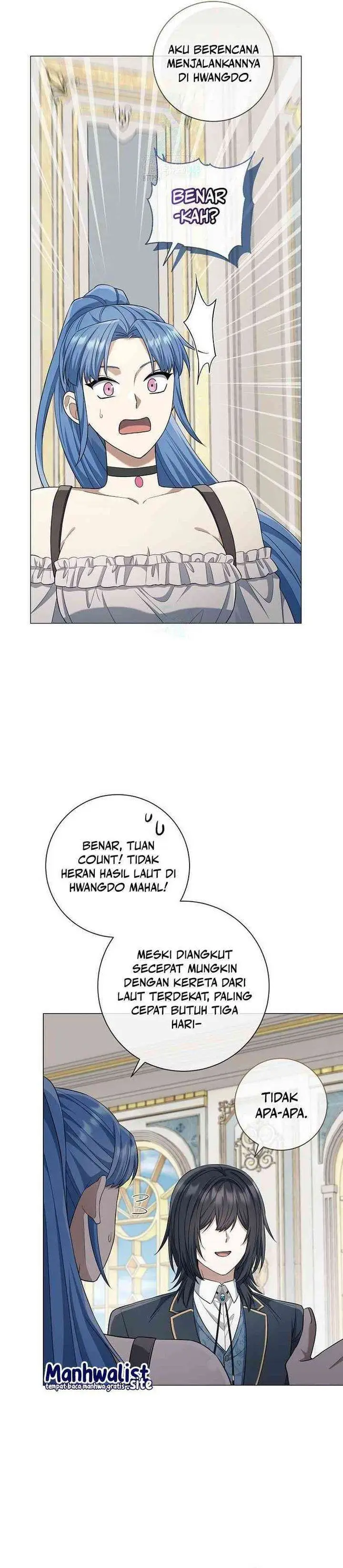 image-komik-magic-lord-chapter-29-28/35