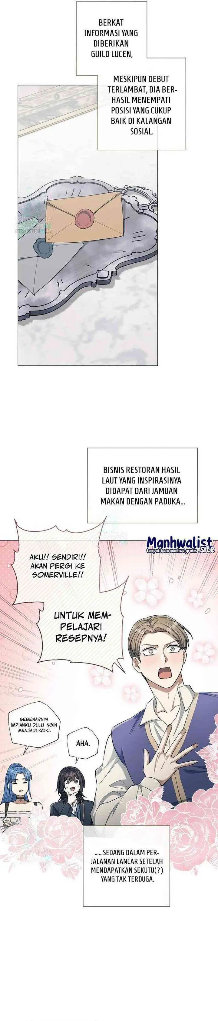 image-komik-magic-lord-chapter-29-32/35