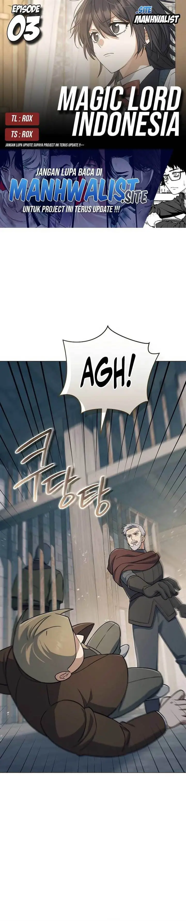 image-komik-magic-lord-chapter-3-0/38