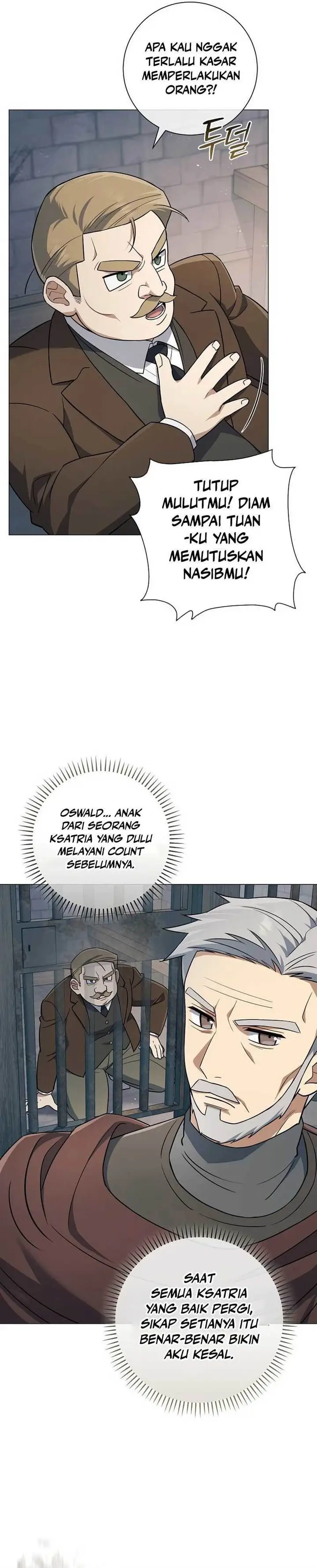 image-komik-magic-lord-chapter-3-1/38