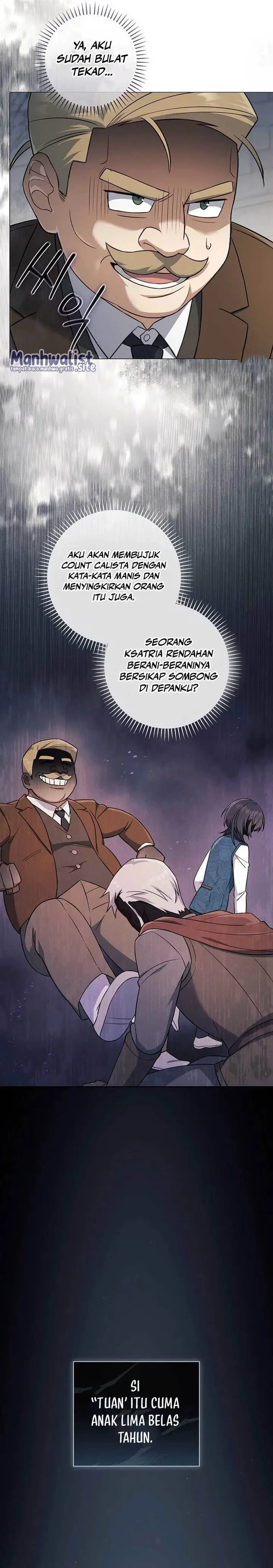 image-komik-magic-lord-chapter-3-2/38