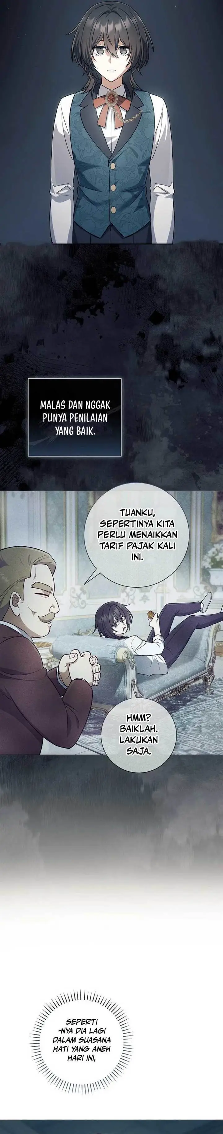 image-komik-magic-lord-chapter-3-3/38