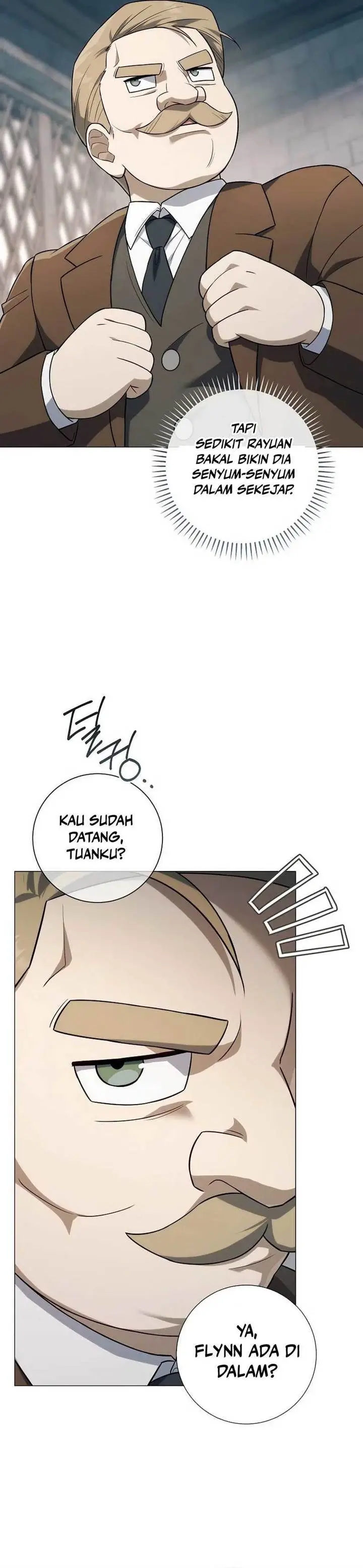 image-komik-magic-lord-chapter-3-4/38