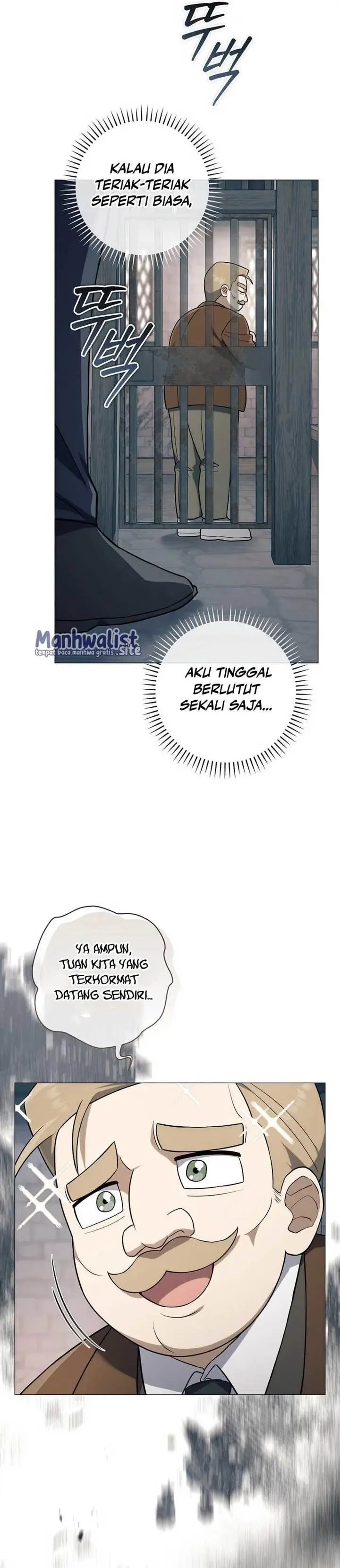 image-komik-magic-lord-chapter-3-5/38