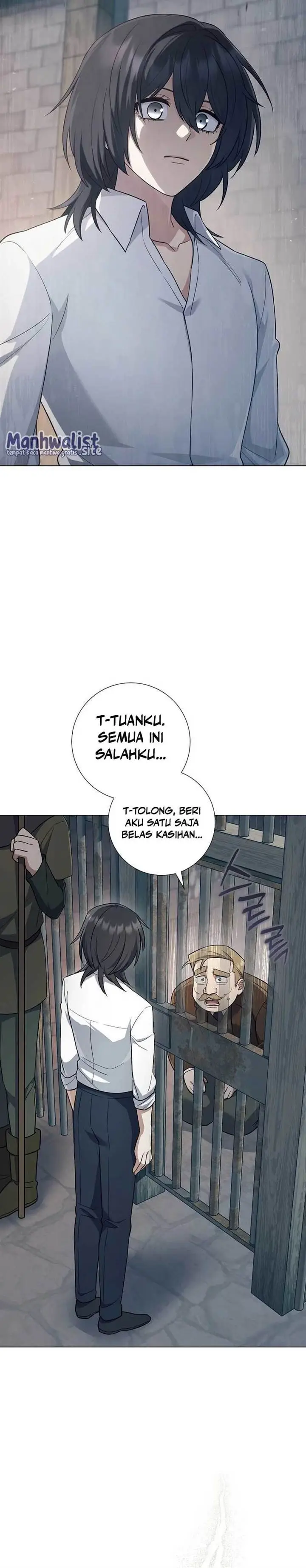 image-komik-magic-lord-chapter-3-7/38
