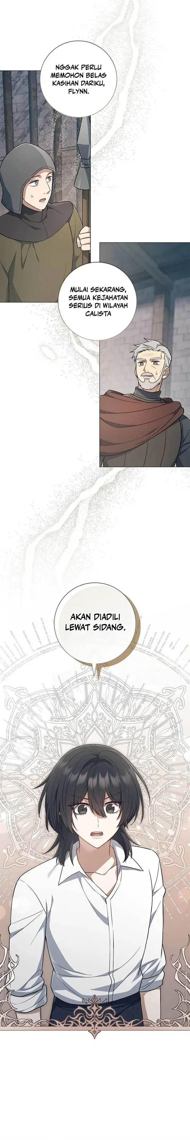 image-komik-magic-lord-chapter-3-8/38