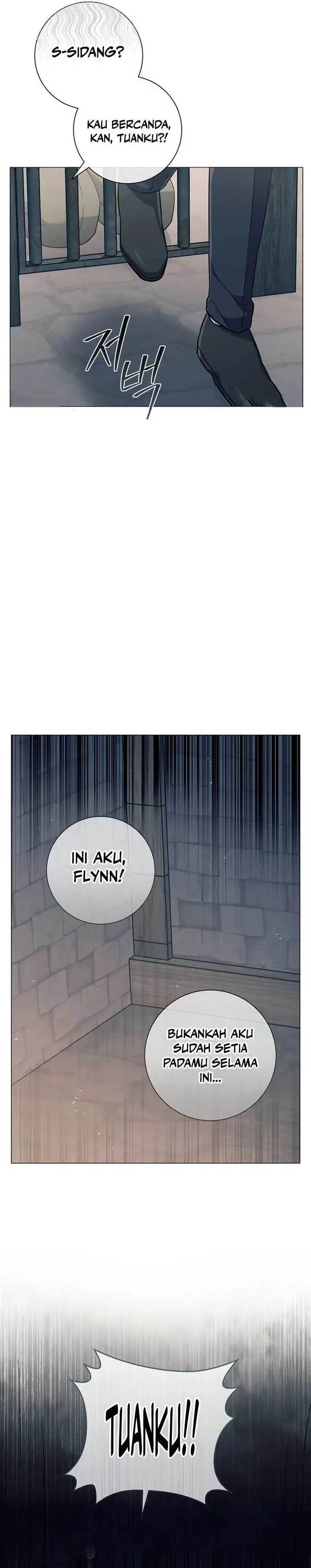 image-komik-magic-lord-chapter-3-9/38