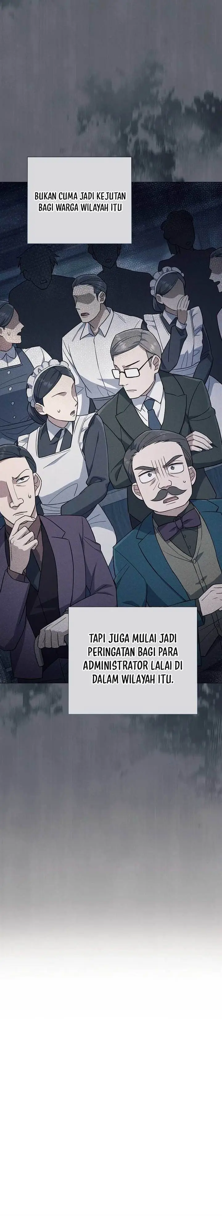 image-komik-magic-lord-chapter-3-12/38