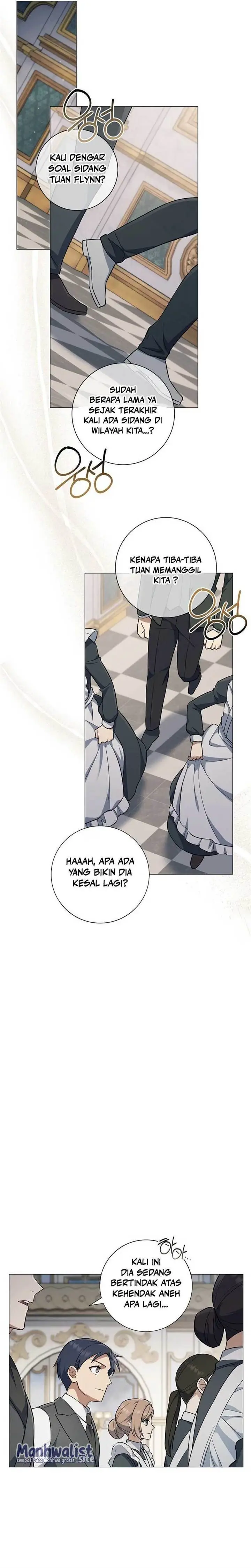 image-komik-magic-lord-chapter-3-13/38