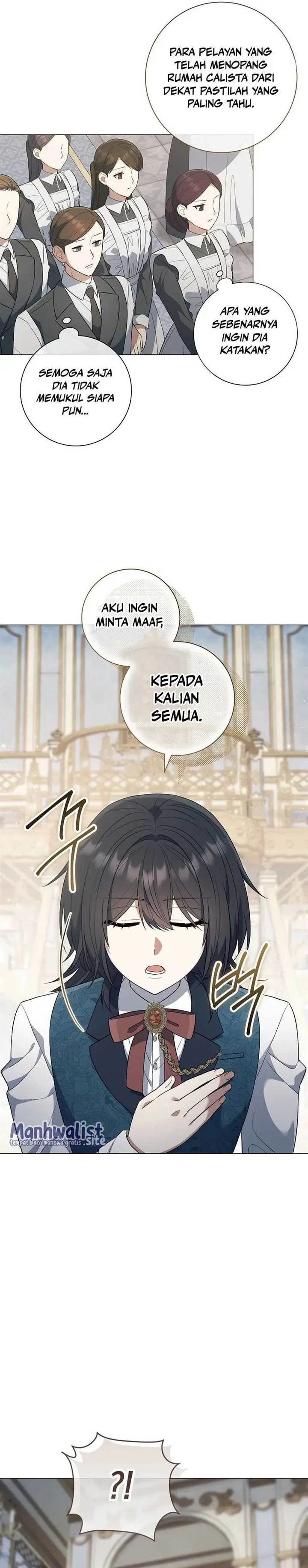 image-komik-magic-lord-chapter-3-16/38