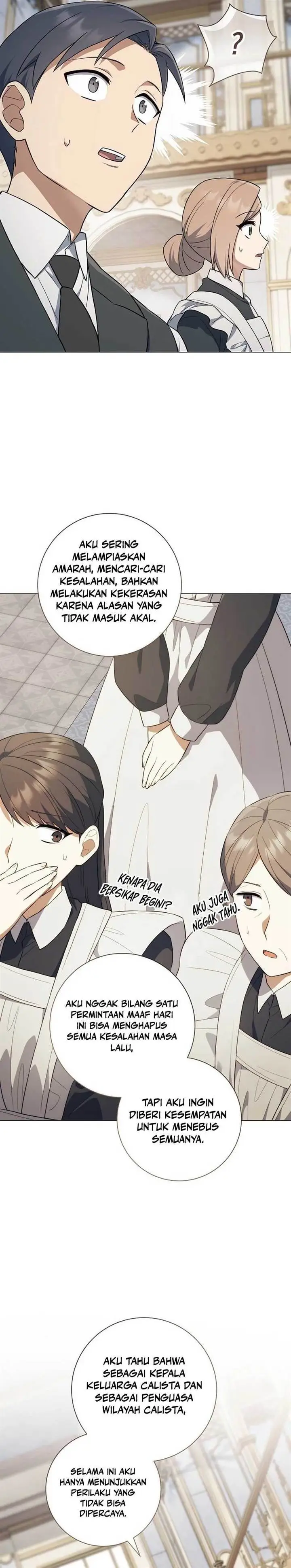 image-komik-magic-lord-chapter-3-17/38