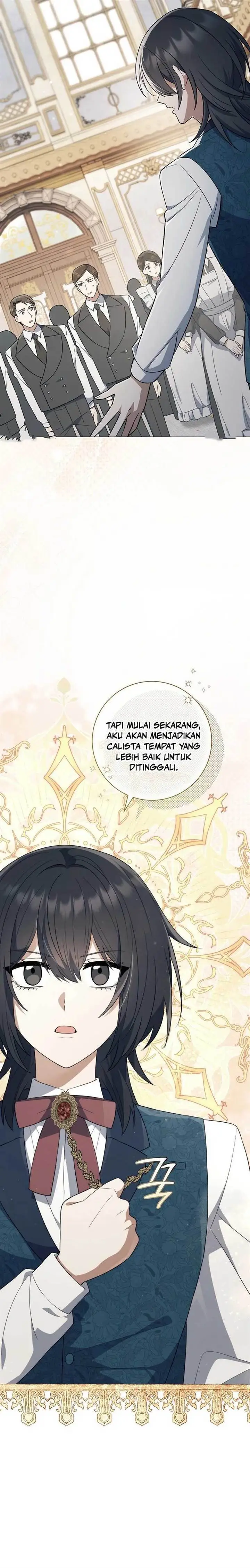 image-komik-magic-lord-chapter-3-18/38