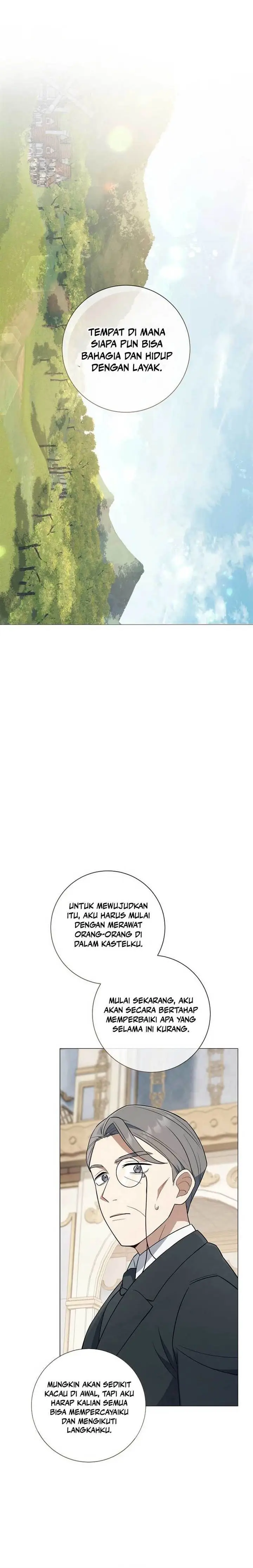 image-komik-magic-lord-chapter-3-19/38