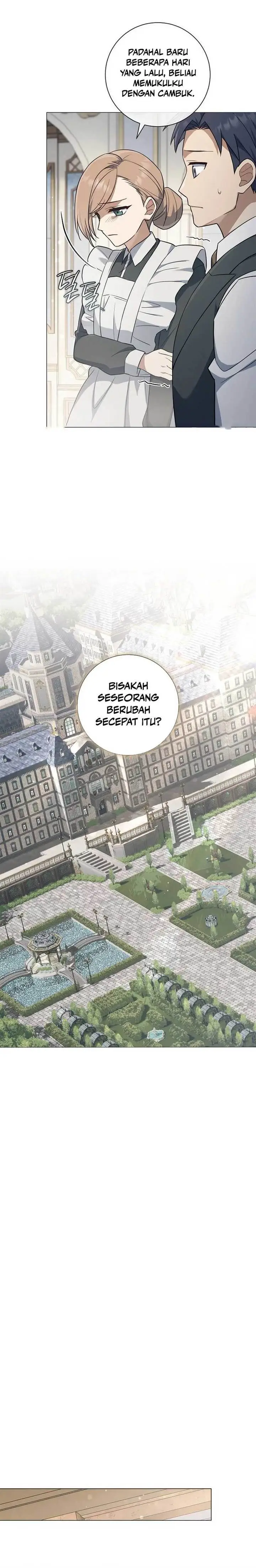 image-komik-magic-lord-chapter-3-21/38