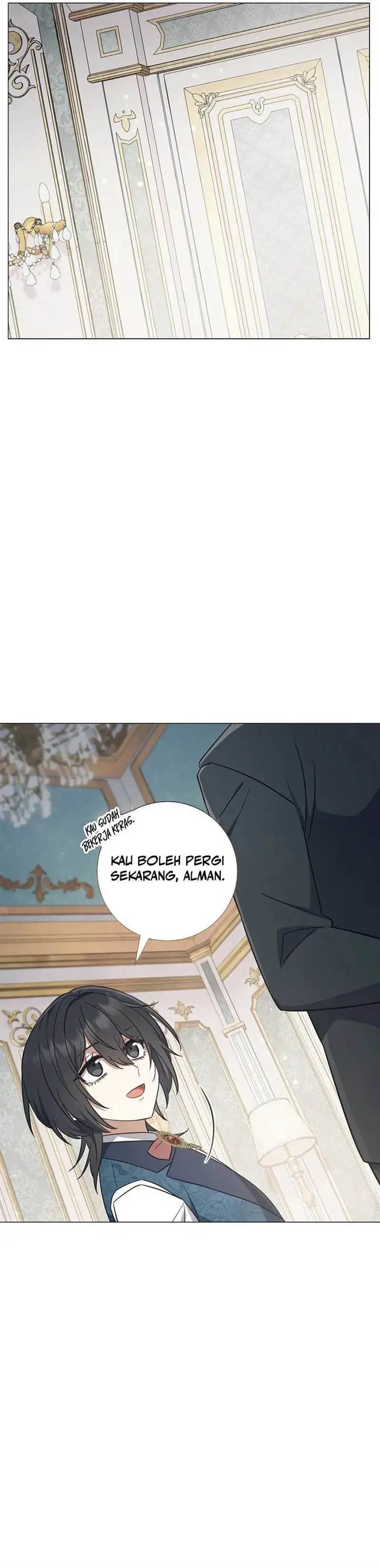 image-komik-magic-lord-chapter-3-22/38