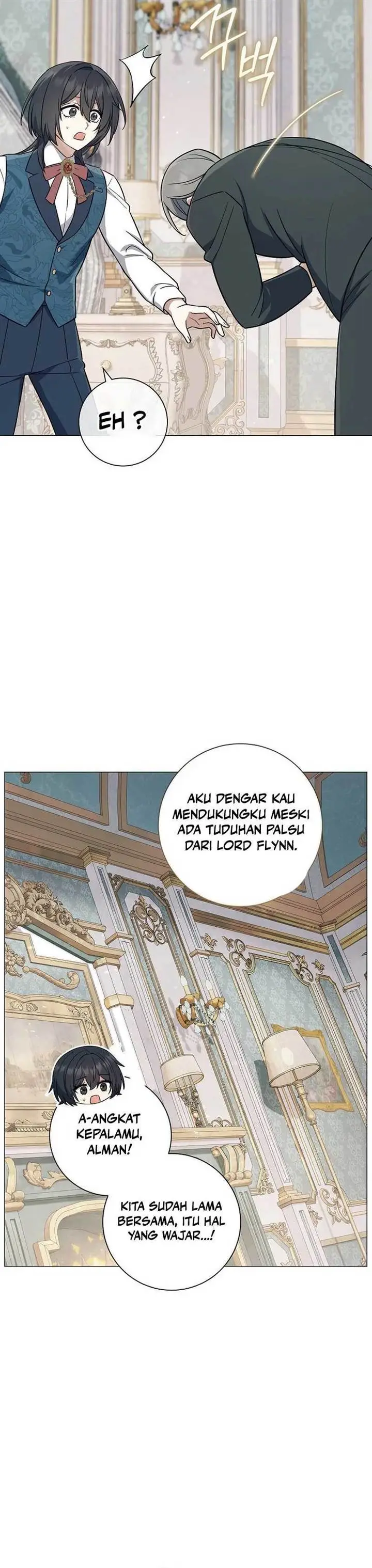 image-komik-magic-lord-chapter-3-24/38