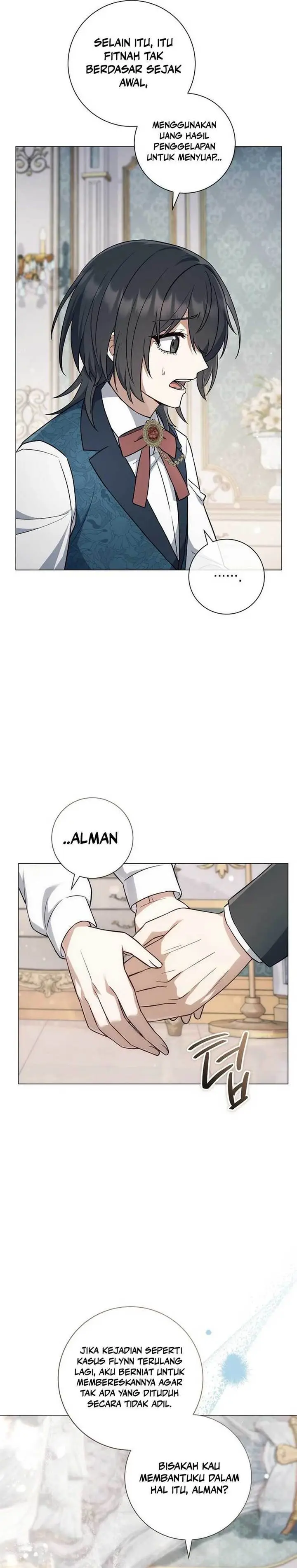 image-komik-magic-lord-chapter-3-25/38