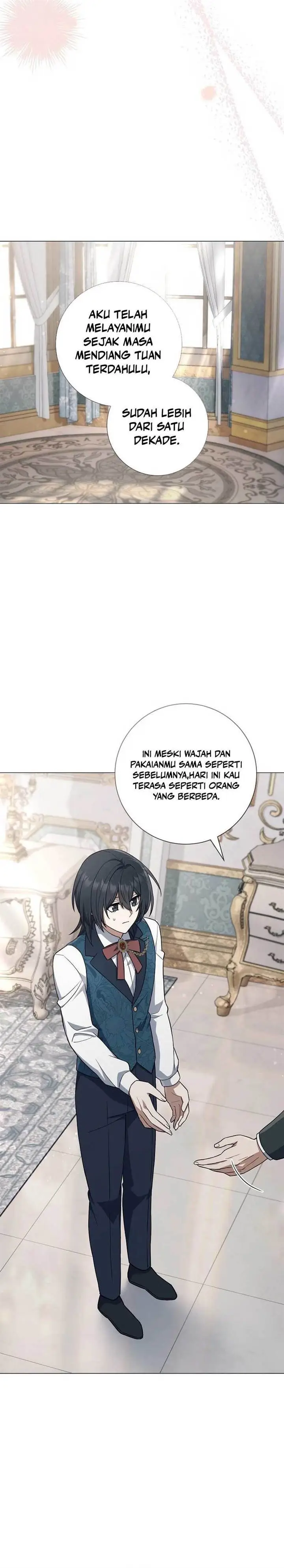 image-komik-magic-lord-chapter-3-27/38