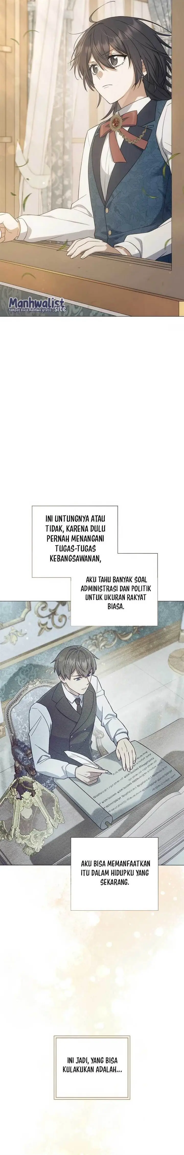image-komik-magic-lord-chapter-3-31/38