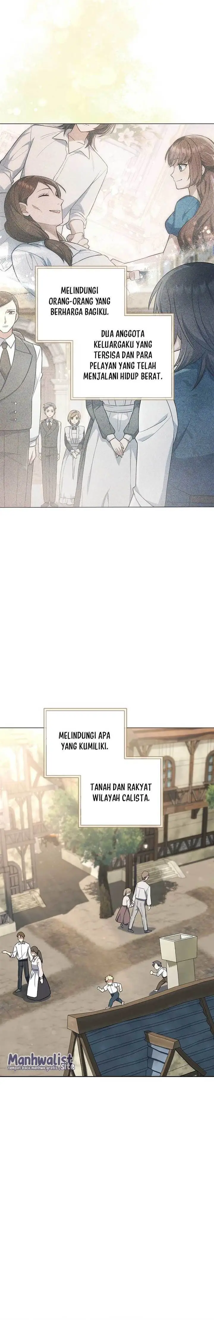 image-komik-magic-lord-chapter-3-32/38