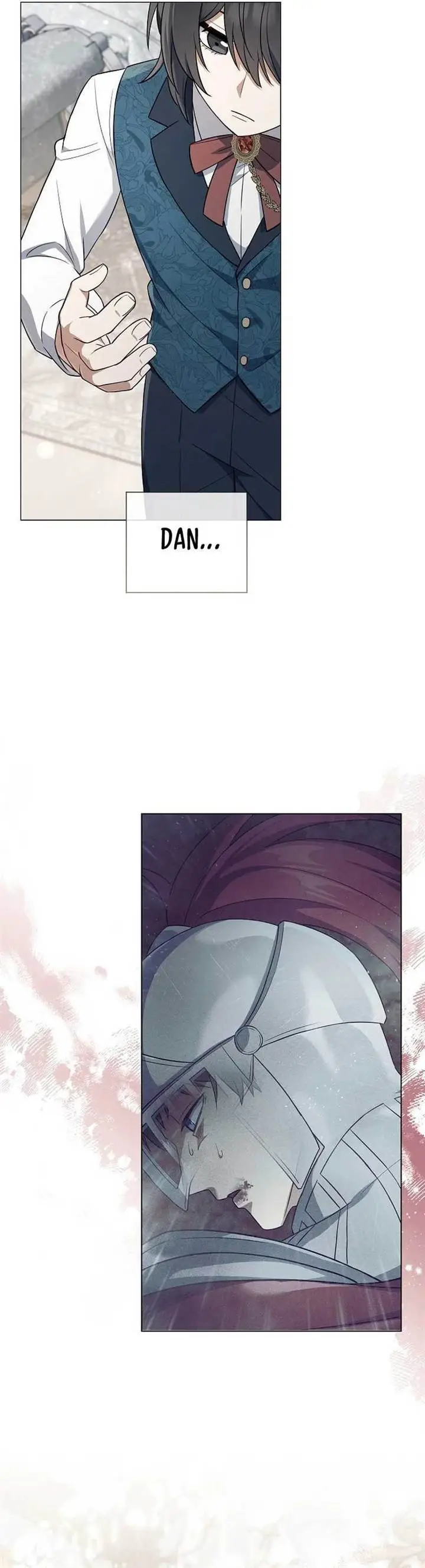 image-komik-magic-lord-chapter-3-33/38