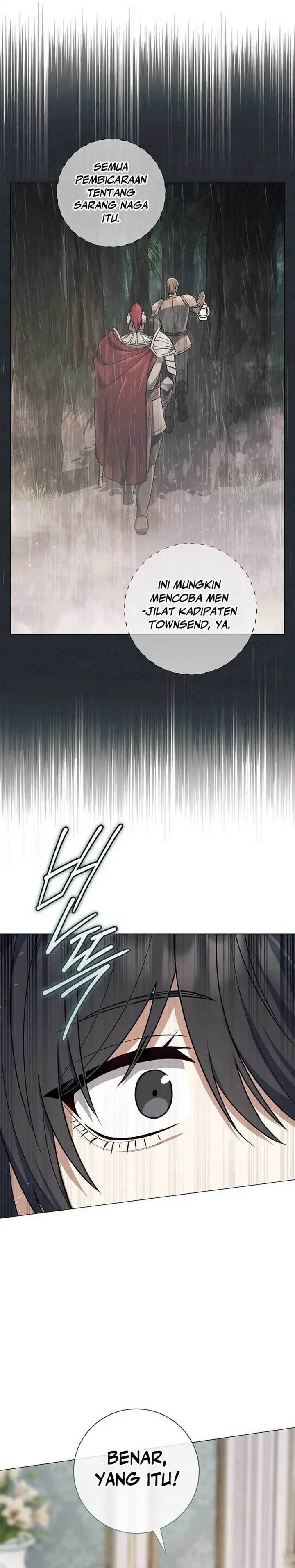 image-komik-magic-lord-chapter-3-35/38