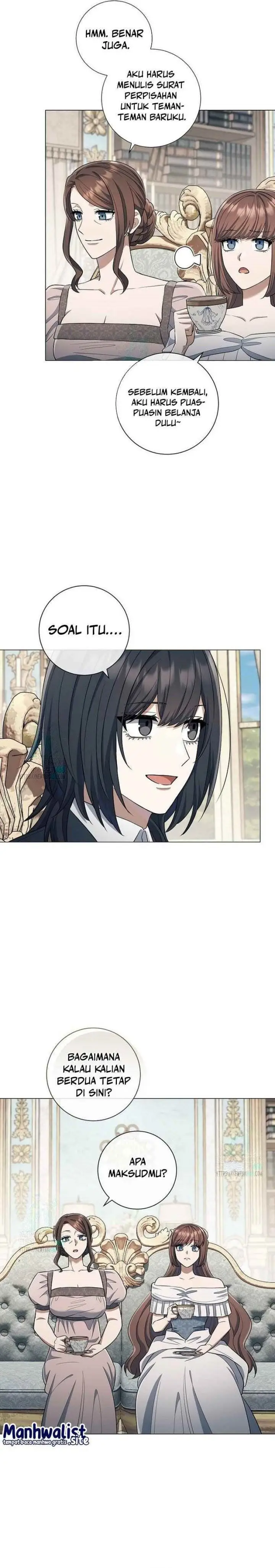 image-komik-magic-lord-chapter-30-1/28