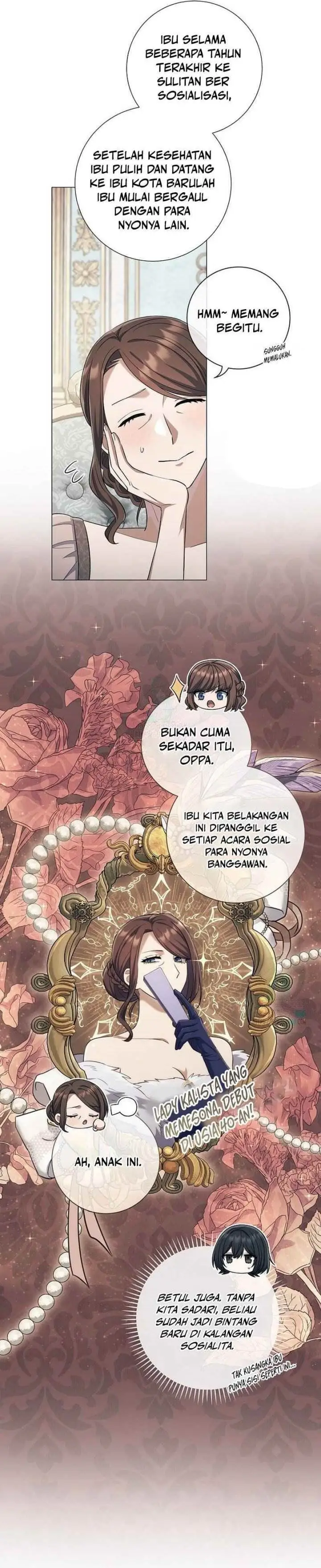 image-komik-magic-lord-chapter-30-2/28