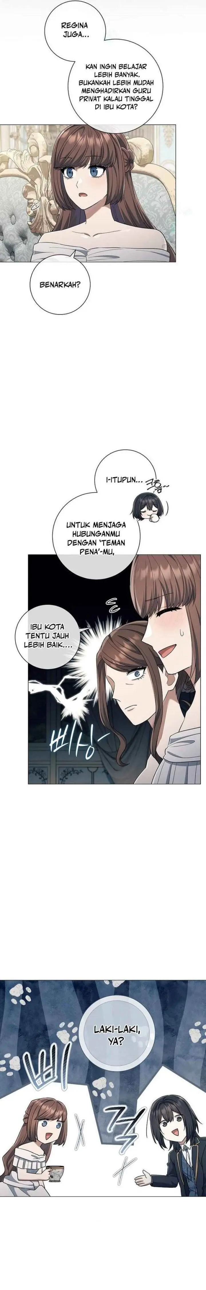 image-komik-magic-lord-chapter-30-3/28