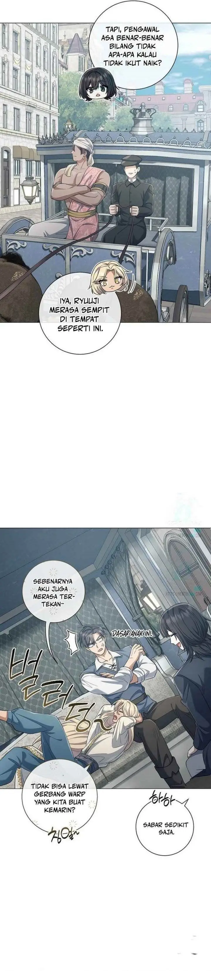 image-komik-magic-lord-chapter-30-7/28