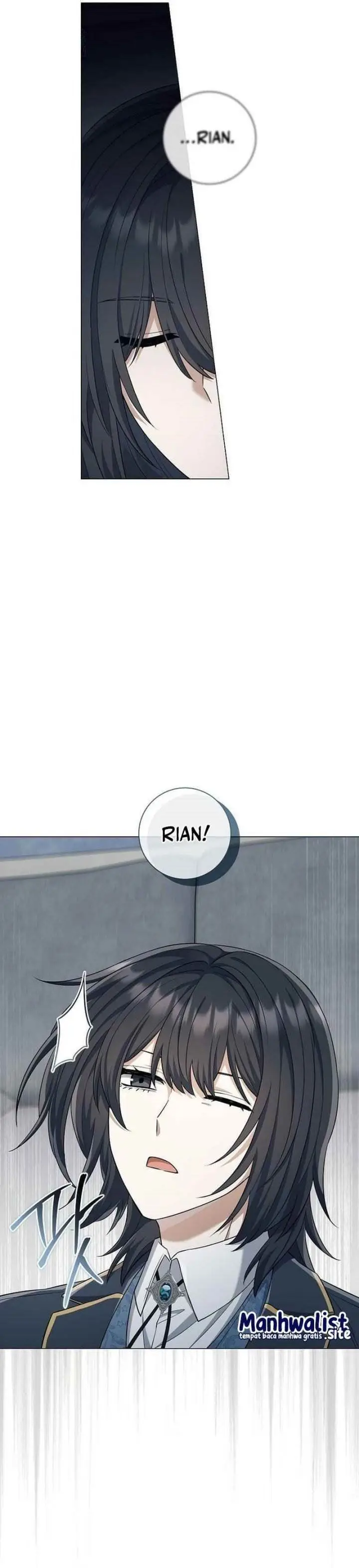 image-komik-magic-lord-chapter-30-9/28