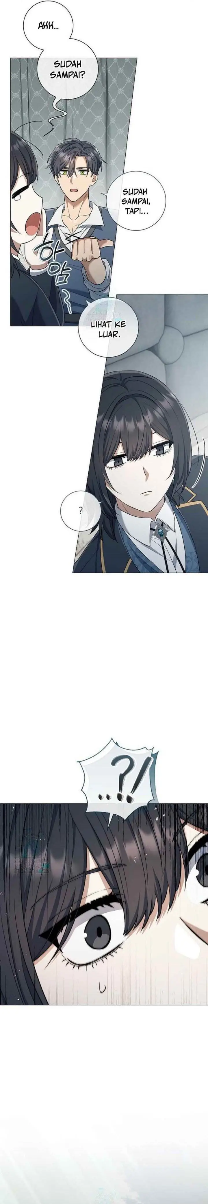 image-komik-magic-lord-chapter-30-10/28