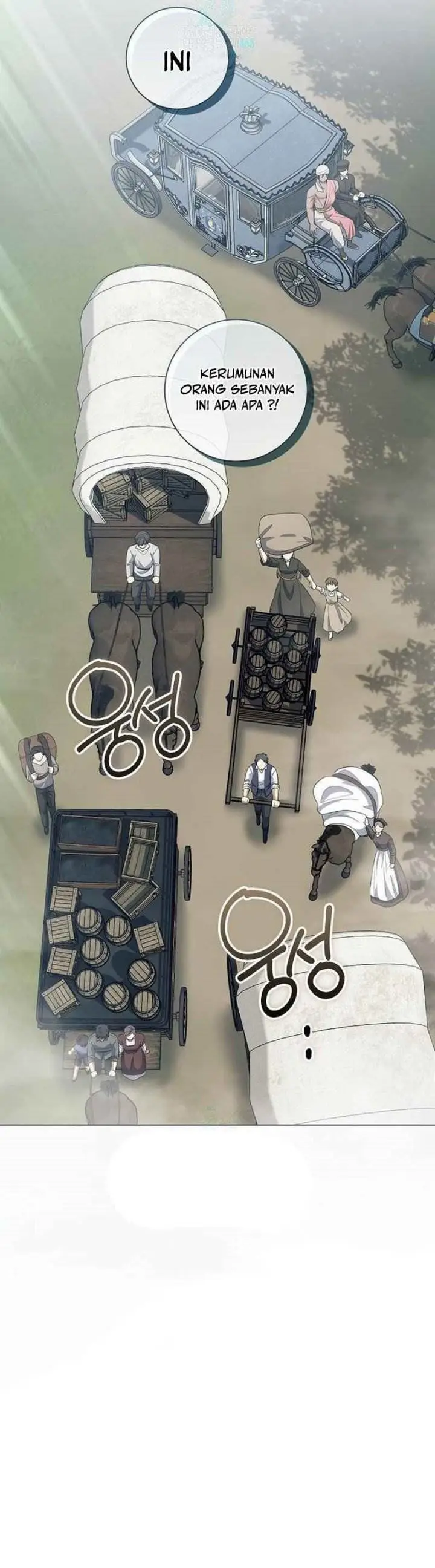 image-komik-magic-lord-chapter-30-11/28