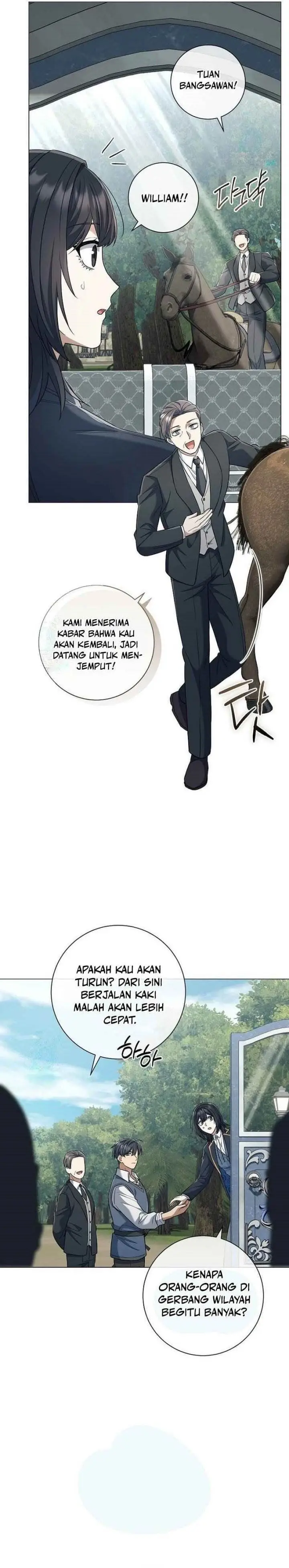 image-komik-magic-lord-chapter-30-12/28