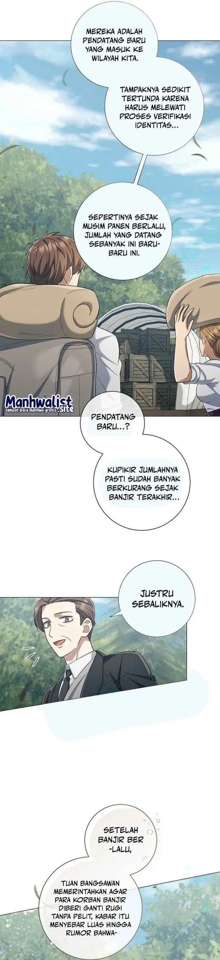 image-komik-magic-lord-chapter-30-13/28