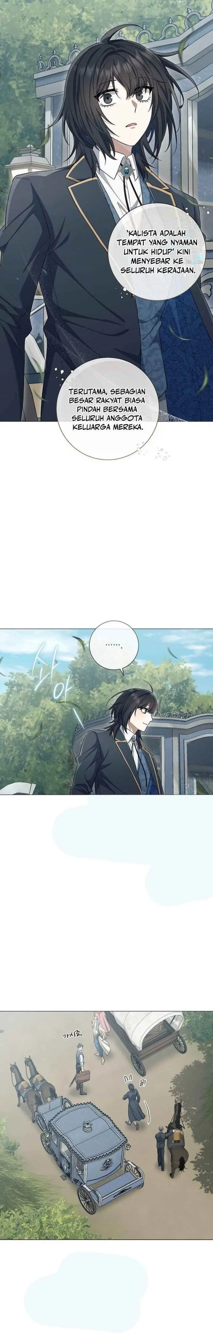 image-komik-magic-lord-chapter-30-14/28