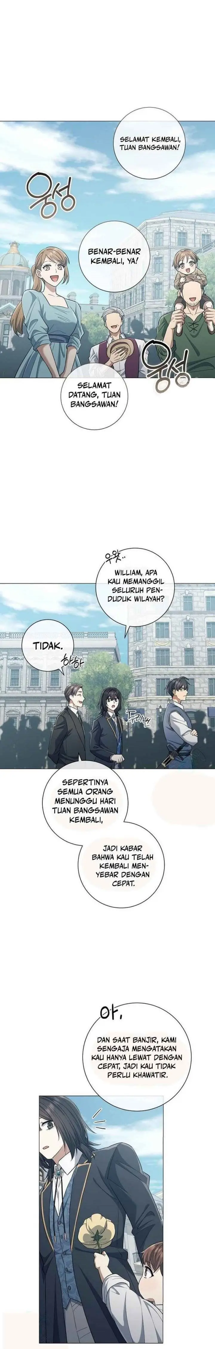 image-komik-magic-lord-chapter-30-15/28